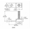 Terminal fuse block