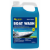 Boat wash lt 3,8