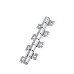 S.s. Friction Hinges