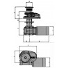 X2 1500w 12v mm. 8