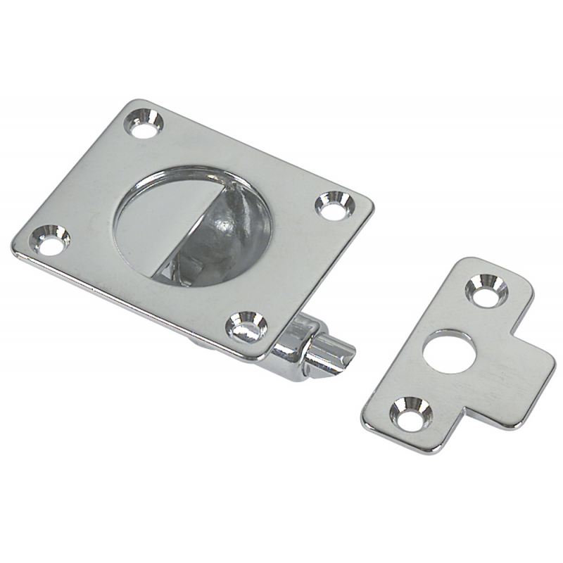 chromed-brass-hatch-latch-and-door-latch-mm-45x42-dimensions-50x42-mm