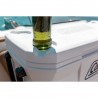 Xtreme marine personal 70 icebox