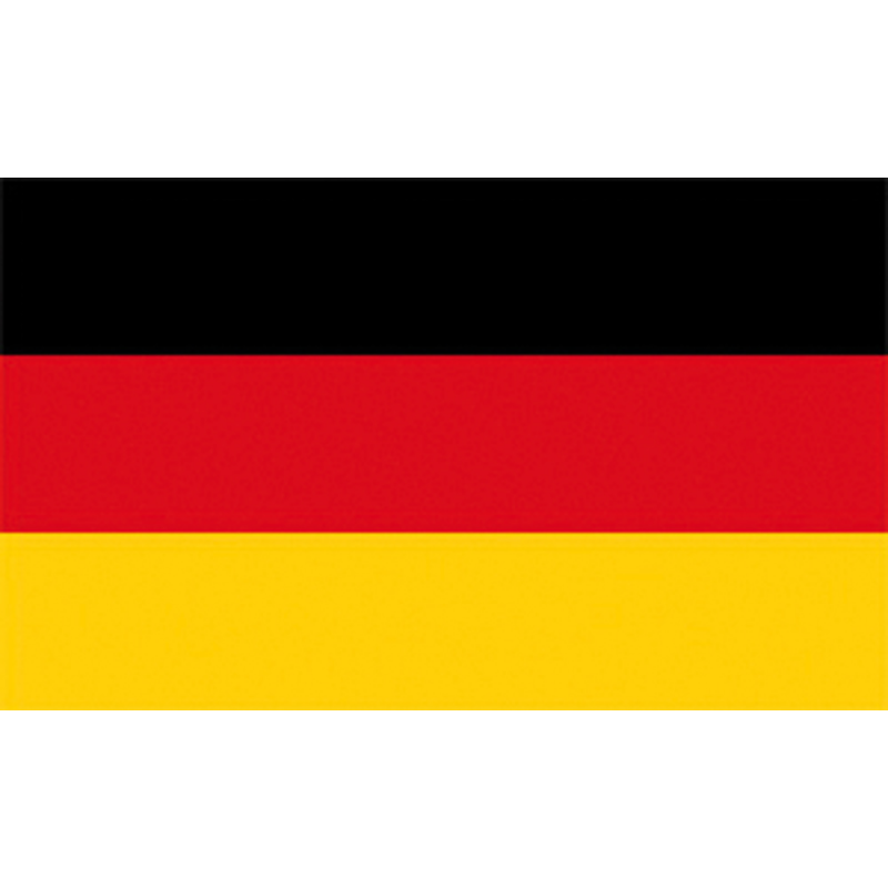 https://www.fni.it/1298-large_default/germany-flag.jpg