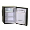 Frigo elegance lt.42