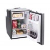 Frigo elegance lt.42