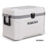 Marine icebox ultra 54 lt. 51