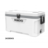 Latitude marine icebox ultra 70 lt. 66