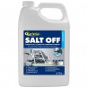 Salt off protector 3,78 lt