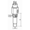 M14x1,5