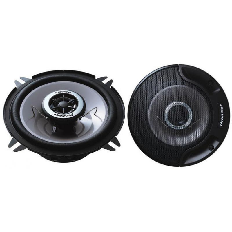 pioneer speaker price