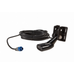 EXTENSION CABLE FOR HOOK2 -REVEAL- CRUISE TRANSDUCER