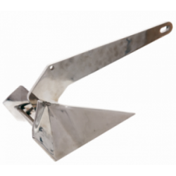 11mm66mm Metal Tassel Cap Snap Clasp Hook Bell Cord End Stopper