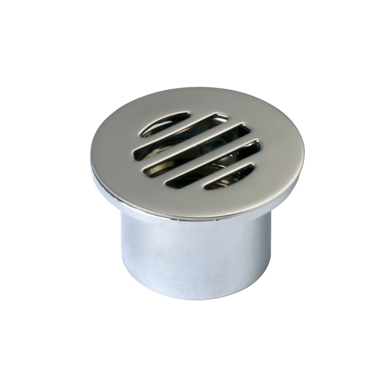 Stainless Steel Discharge Strainer A Mm B Mm H Mm F