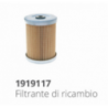 Filtro pfb 16 c/segnalatore