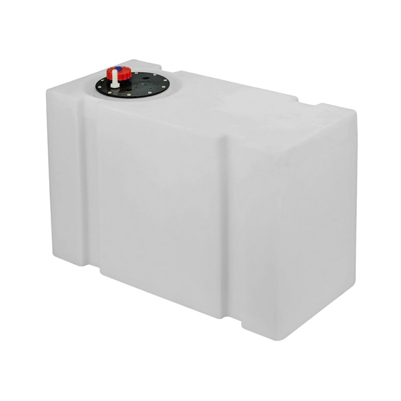 plastic-water-tank-capacity-70-lt-dimensions-660x300x410-mm-weight-4-3-kg