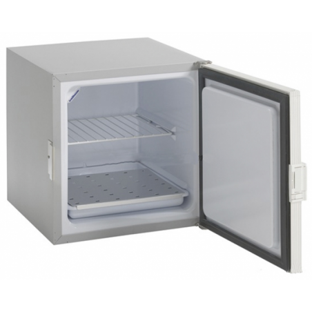 indel marine refrigerator