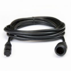 EXTENSION CABLE FOR HOOK2 -REVEAL- CRUISE TRANSDUCER