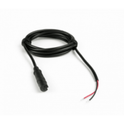 THRU-HULL TRANSDUCER B45 Tilt 0° INSTALLATION THRU-HULL FREQUENCY 50-200  KHZWITHOUT STRUCTURE SCAN CONNECTOR LOWRANCE 9 PIN XSONIC Model AIRMAR B45