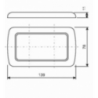 Support 2 modules