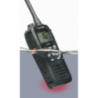 VHF SX-400