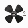 Propeller for btq-185/btqr-185 