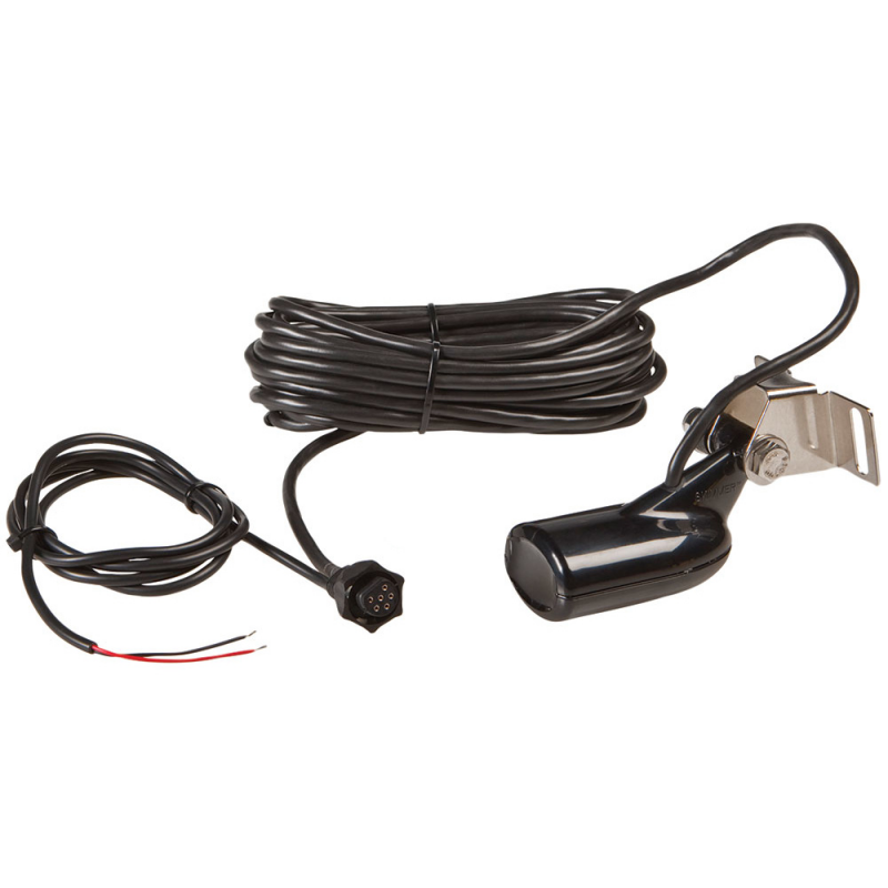 POWER CABLES FOR LOWRANCE