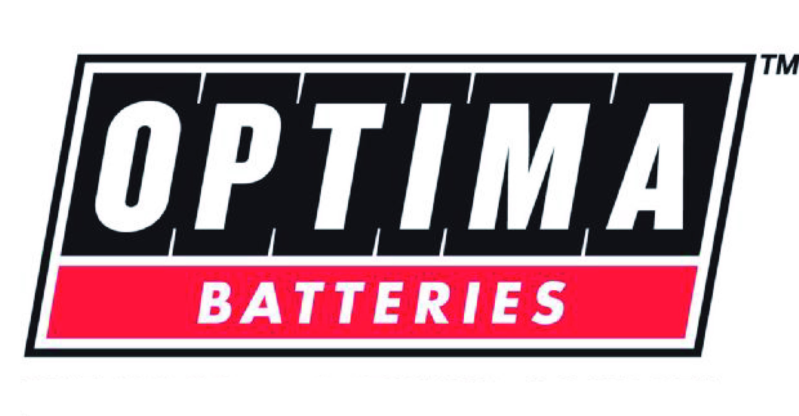 Battery 12v. 55 amp - OPTIMA [3980855]