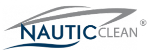 NAUTIC CLEAN